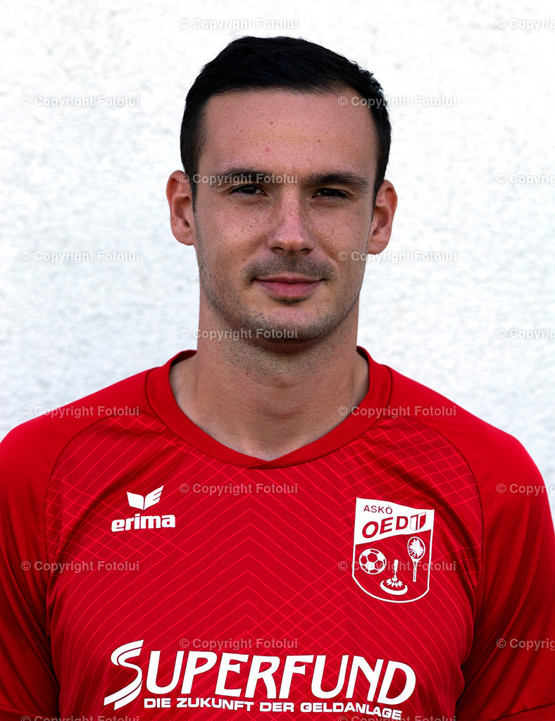 FLORIANMADLMADLMAYR_01 | bilder, linz, photo, foto, fussball, sport, fotolui, bundesliga