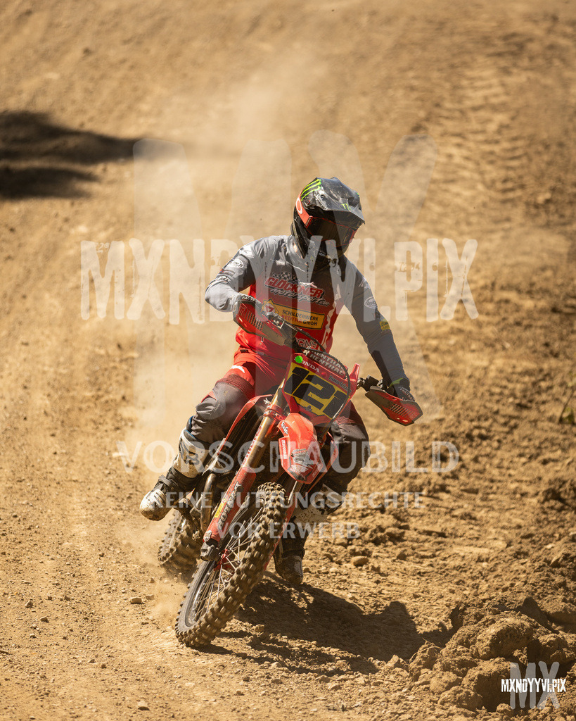 866A5140 | mxndyyvipix