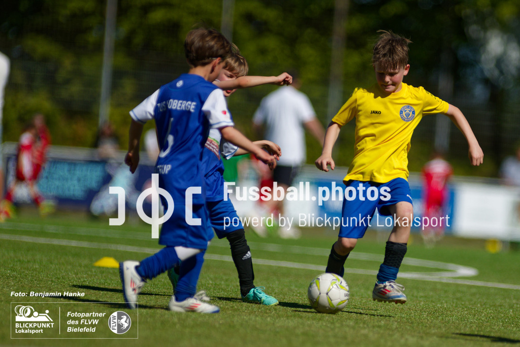 20260501_Turnier_Dornberg_0411 | Blickpunkt Lokalsport - Realisiert mit Pictrs.com