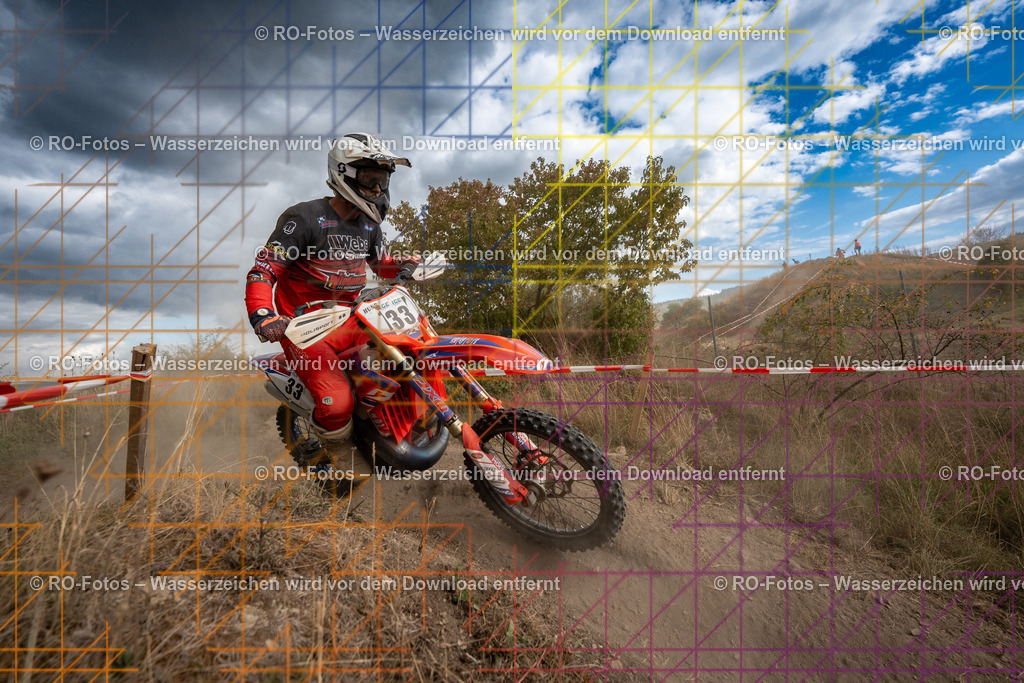 3 Lauf BadWindsheim 2026 -1079 | Sportfotografie von RO-Fotos: Motorsport, Motocross, Enduro, Laufveranstaltungen und Triathlon. Professionelle Fotos von Sportlern und Events. - Realisiert mit Pictrs.com