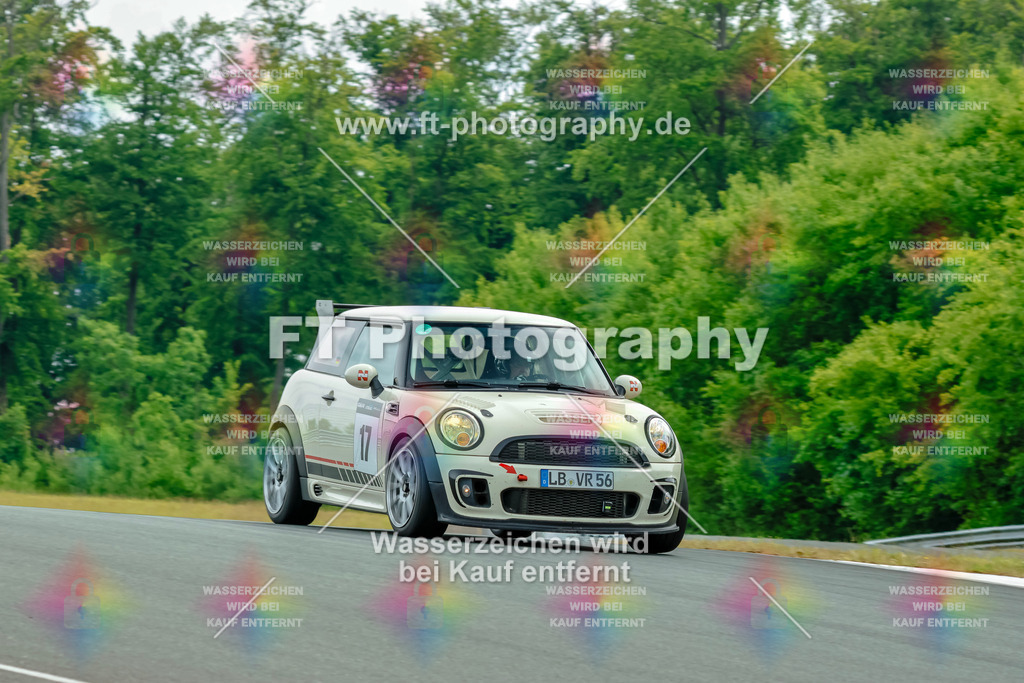 _GTS5802 | Hier findet Ihr Bilder von Touristenfahrten auf der Nürburgring Nordschleife oder von anderen Veranstaltungen die ich besucht habe. Viel Spass beim Durch Schauen 