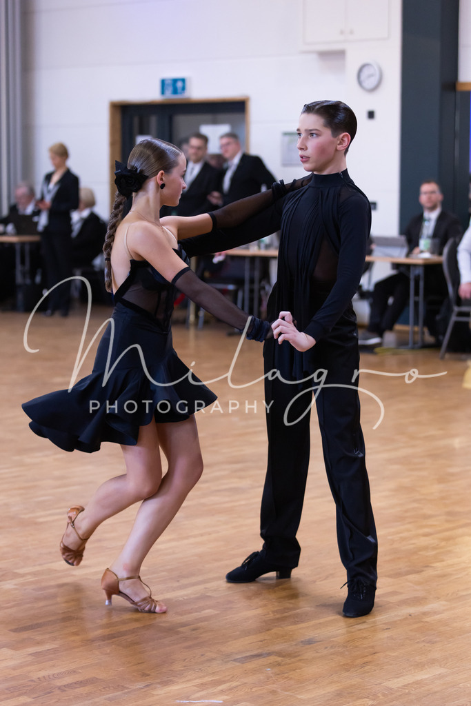 200327 | milagro-photography