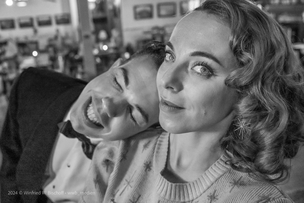 DSC_6670 | <Fotografie> <Video> <Film> <Winfried Bischoff> - Realisiert mit Pictrs.com