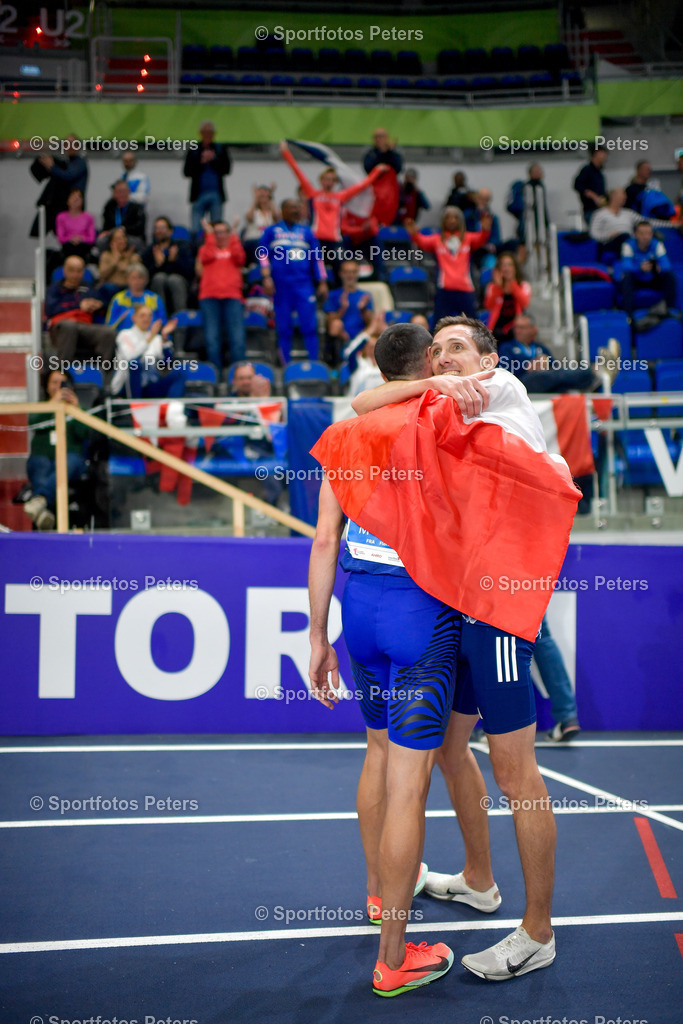 Masters Hallen-EM_Tag 7-225 | Masters Hallen-EM am 02.04.2026 in Torun - Realized with Pictrs.com