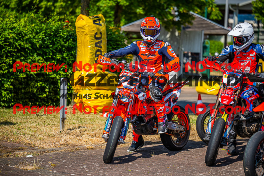 MaZZes_FotoMatrix_230609_3014 | S1