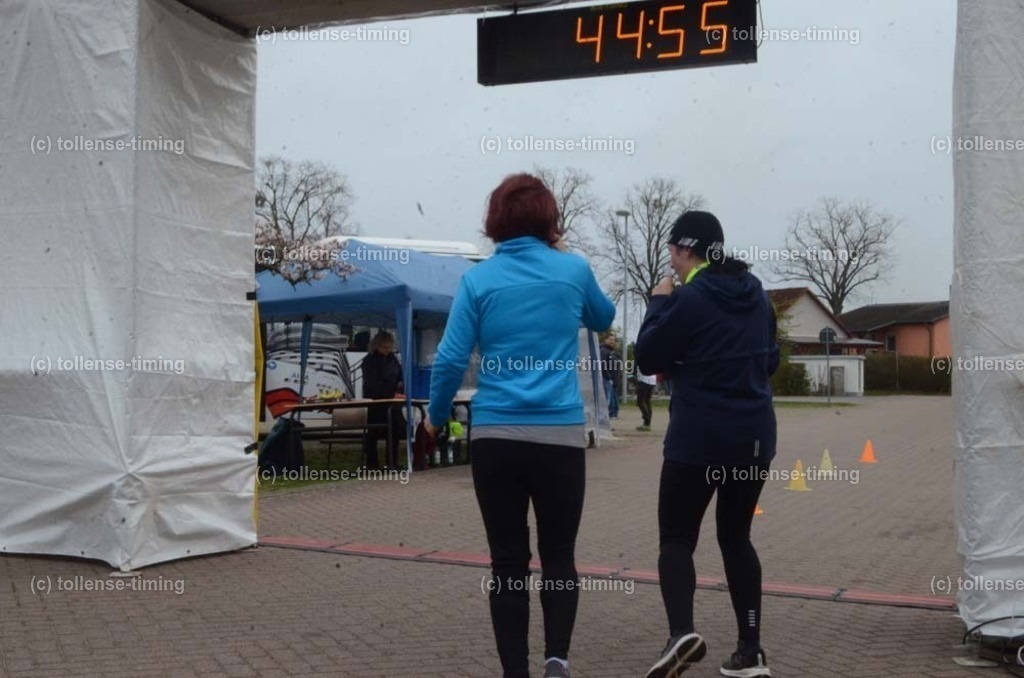 TTT_4121 | Foto | tollense-timing - Realisiert mit Pictrs.com