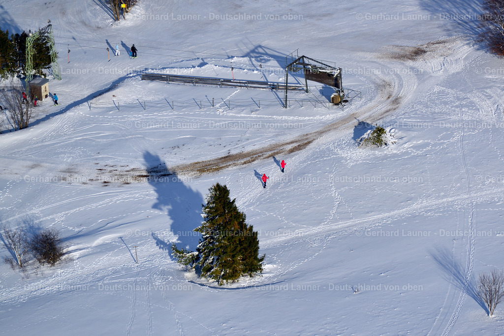 3700031 | Online-Shop für Luftbilder aus Deutschland. Seit über 45 Jahren baut Gerhard Launer das Luftbildarchiv mit unterschiedlichsten Themen stetig weiter aus.