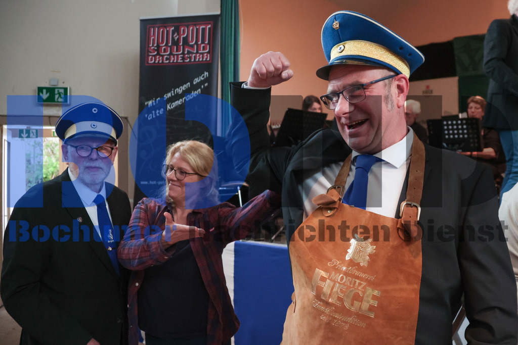 Maiabendfest 2024 {date} -  | {headline}



(Foto: Sebastian Sendlak / BOND)

 - Realisiert mit Pictrs.com