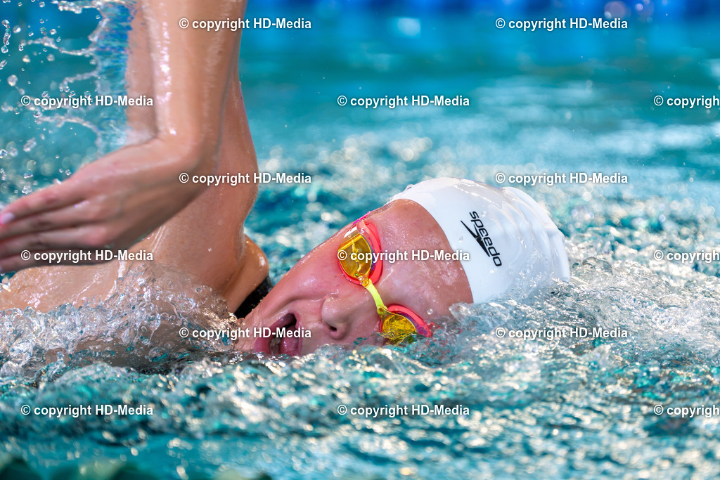 European Aquatics Junior Swimming Championships 2026 | European Aquatics Junior Swimming Championships 2026