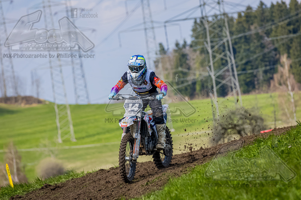 070A1610 | EeaA-Entertainment fotografiert für den SAM - Schweizerischer Auto- und Motorradfahrer-Verband und das Motor Journal in der Sparte Motocross, MX Photographie, Schweiz, SAM, MXRS, Swiss MX Network, Motocross Fotografie, MX Fotografie, Fotograf, Photographi