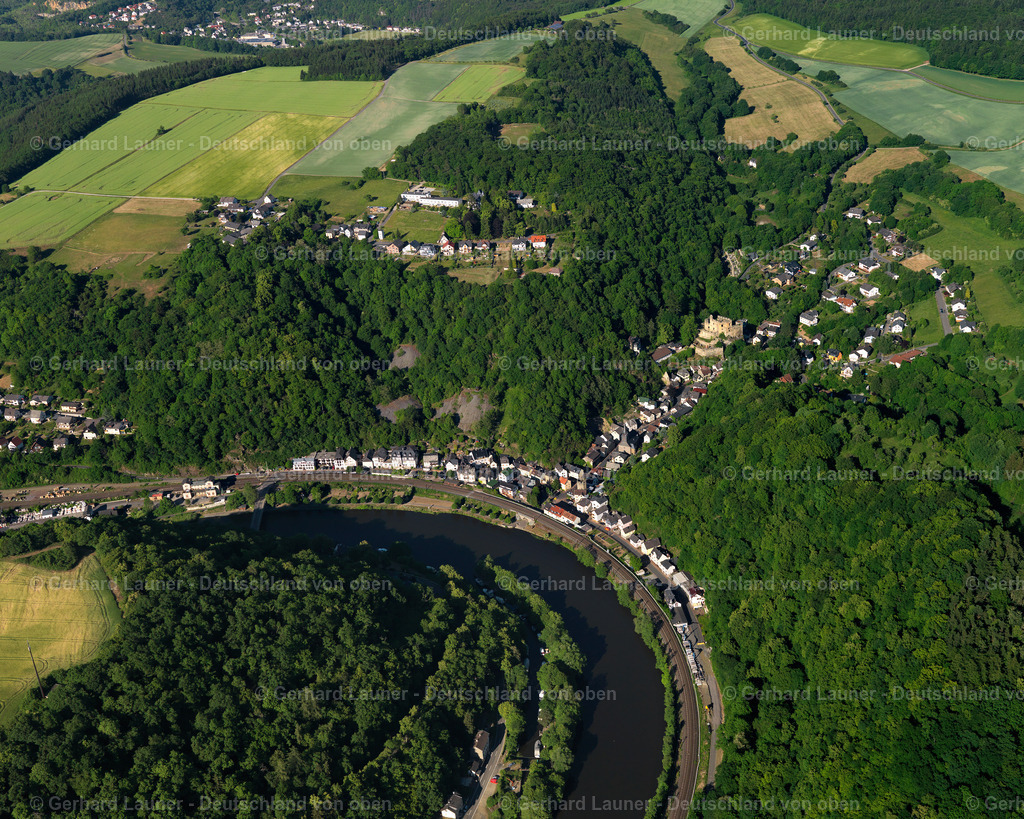 3126499 | Balduinstein