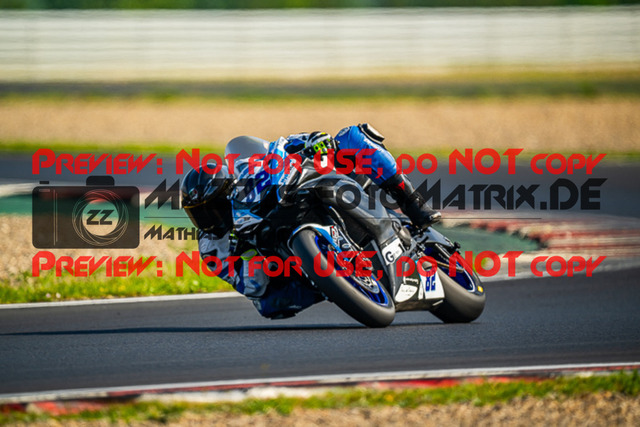 MaZZes_Fotomatrix_20230624_6007705_3009 | SSP600