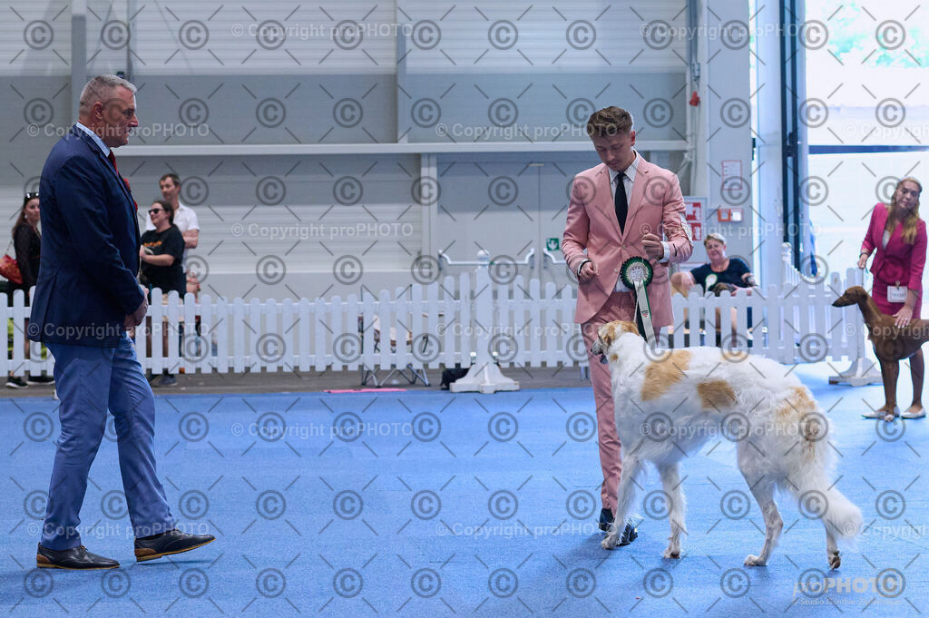 202406_ÖKV-IHA-Tulln24_DSC_4246 | proPHOTO - Realisiert mit Pictrs.com