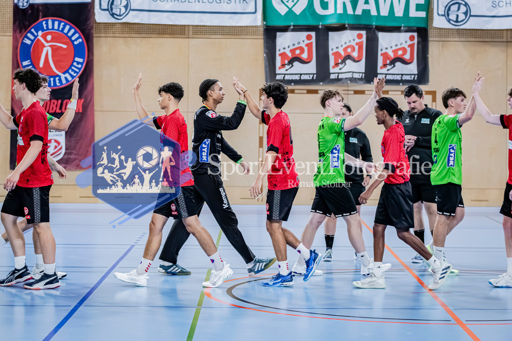 IMAG9876 | SportEventFotografie - Roman Stoiber