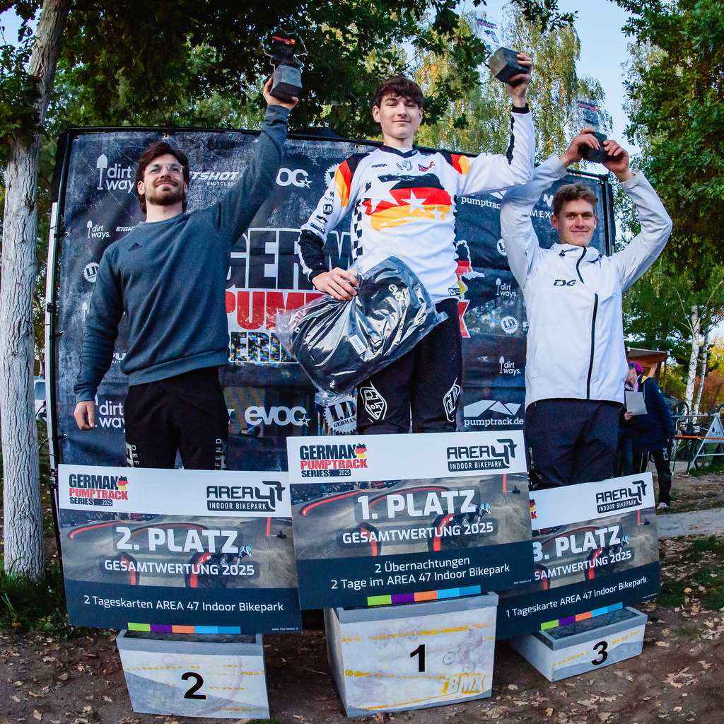 Gesamtsieger-Fotos-Eugen-011 | German Pumptrack Series - Realisiert mit Pictrs.com