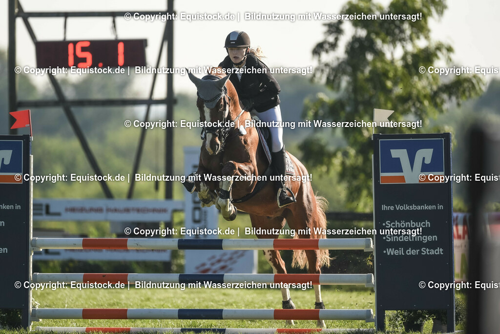 20230909_12_Stilspringen_A_0071 | Foto: Thomas Hartig