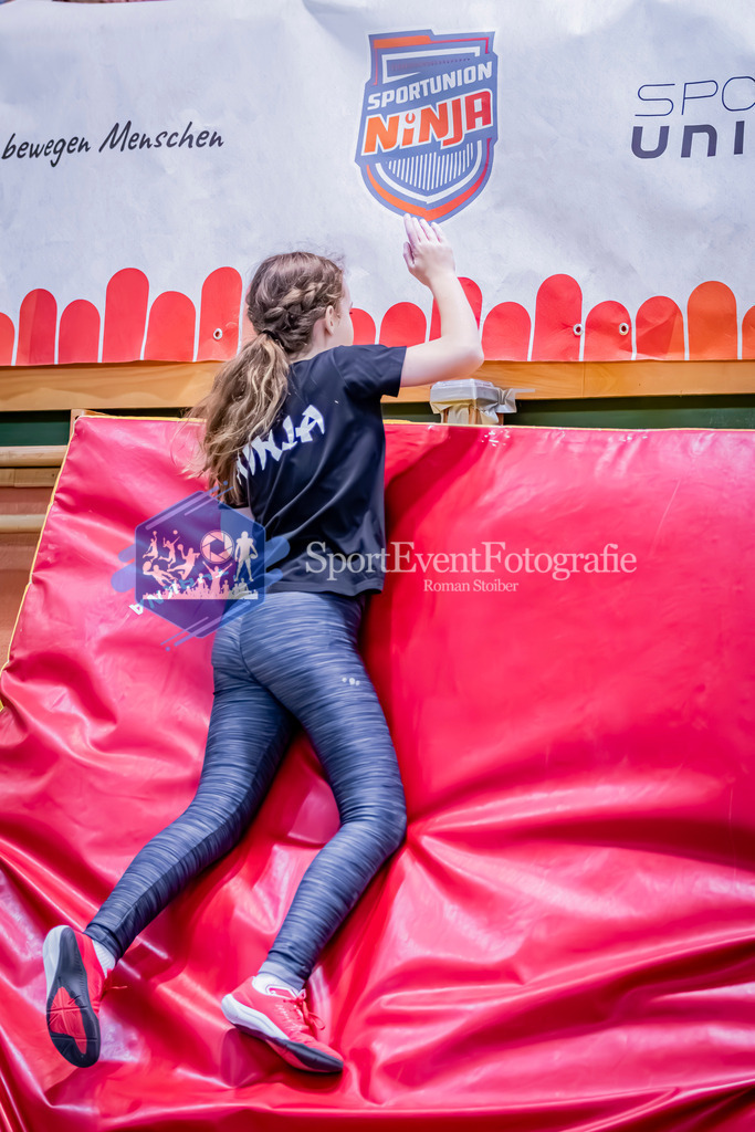 IMAG8727 | SportEventFotografie - Roman Stoiber