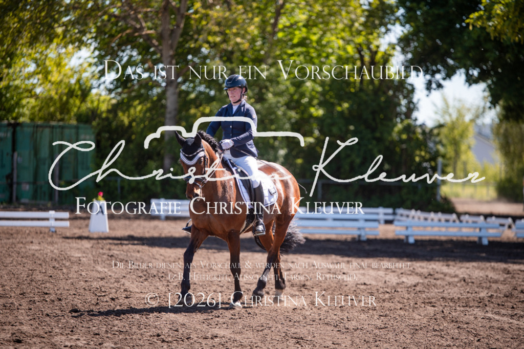 DSC_8376 | Christina-Kleuver