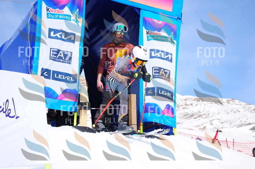 DSC_3449 | holidayphoto