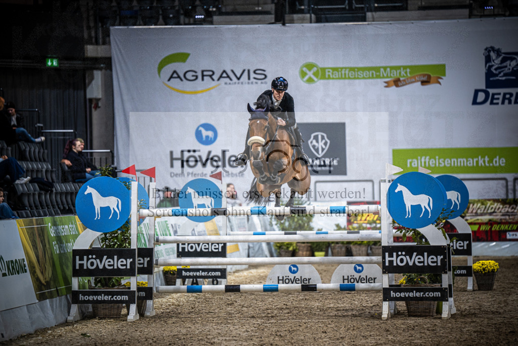 DOS_0179 | Entdecke hochwertige Reitturnierfotos von Foto Oger. Professionell, emotional und authentisch – jetzt Lieblingsmomente im Shop bestellen.Deutschlandweite Turnierfotografie. - Realisiert mit Pictrs.com