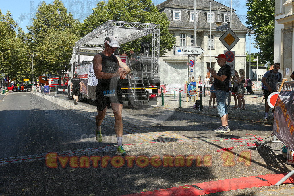 250621_1132_EX1_3622 | Sportfotografie im Rhein-Sieg Kreis, Köln, Bonn, NRW, Rheinland Pfalz, Hessen, etc. Unser Tätigkeitsfeld umfasst den Laufsport vom Volkslauf über den Marathon, Duathlon, Triathon bis zum Ultralauf wie Kölnpfad Ultra oder Schindertrail.