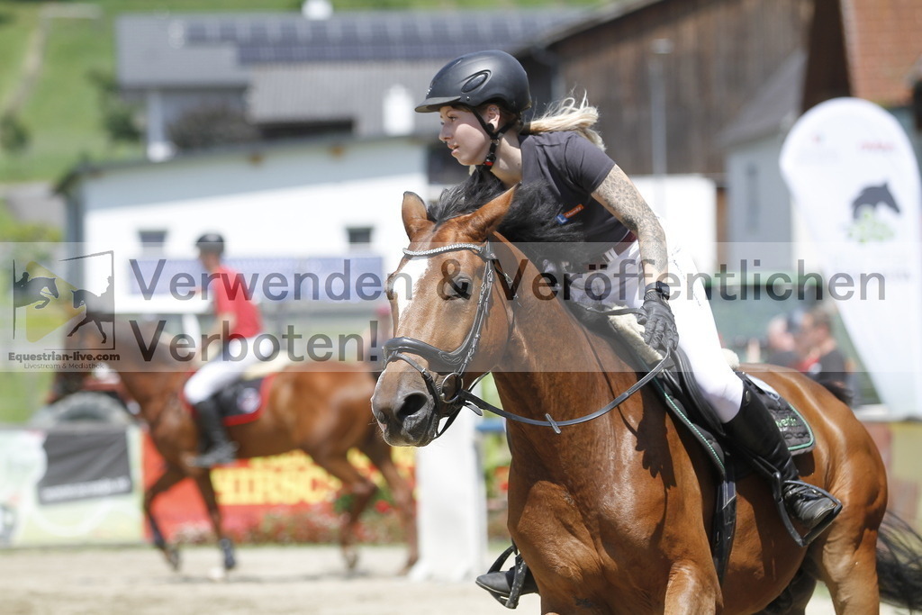 _MG_5358 | equestrian-live-com