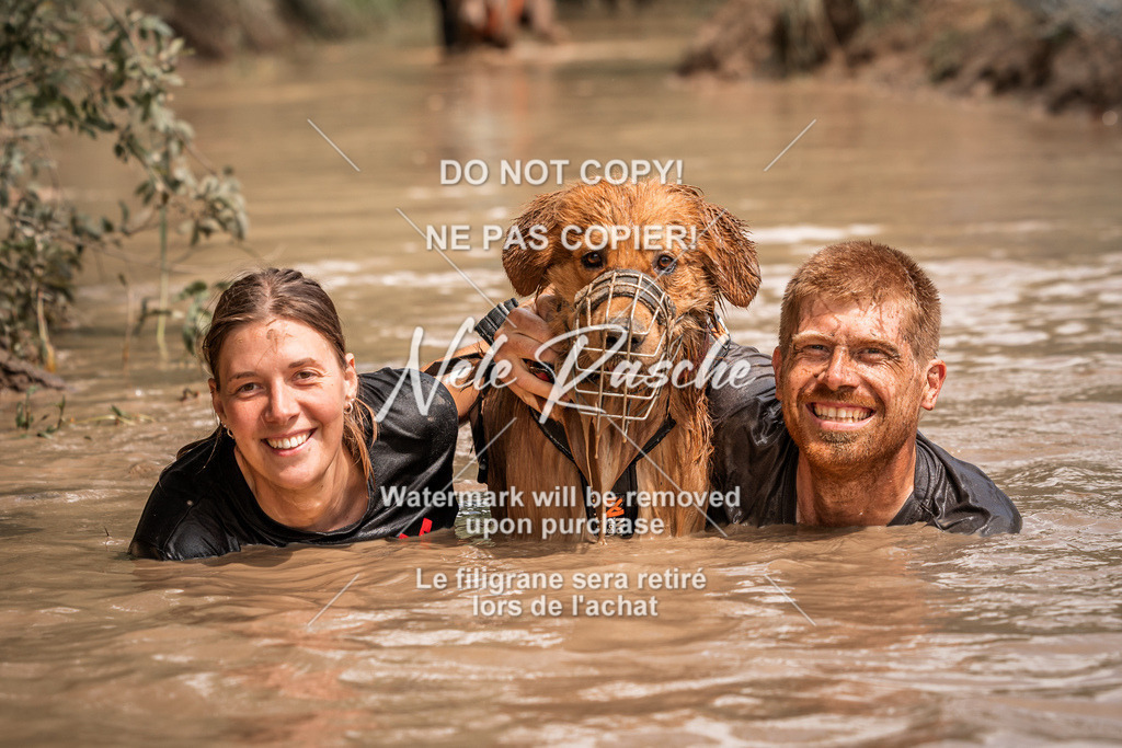 nelerasche_Hoope2026_So1400-1430_187 | nelerasche