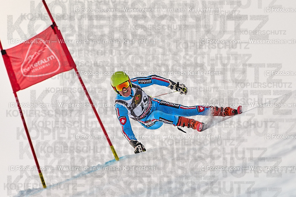 _ALP0526_MASTERS-WM_Reiteralm_A-GS_Plona Marco | FISWORLD CHAMPIONSHIPSMASTERS ALPINE SKIING, 23. – 28. MÄRZ 2026 - REITERALM | STMK | AUT.   Veranstaltet vom Masters-Referat des Deutschen Skiverbandes (DSV). Durchführende Organisation: WSV Pichl-Reiteralm, unterstütutzt von den Bergbahnen REITERALM bei Schladming und SKI AUSTRIA.                            Disziplinen:  Super-G, GiantSlalom, Slalom.                                                 Kategorien:  A (Herrn 30-59 Jahre), B (Herrn ab 60 Jahre), C (Damen 30-59 Jahre), D (Damen ab 60 Jahre).                Rennstrecken:   Gasselhöhe und Muldenliftpiste auf der Reiteralm.