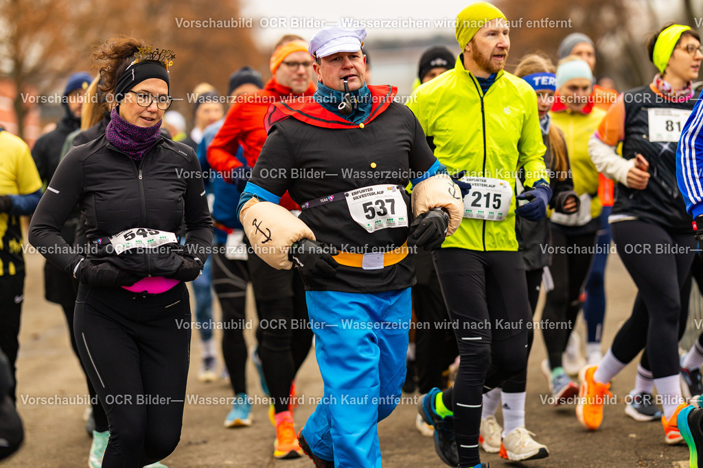 Silvesterlauf Erfurt 2025 R6-1053 | OCR Bilder Fotograf Eisenach Michael Schröder