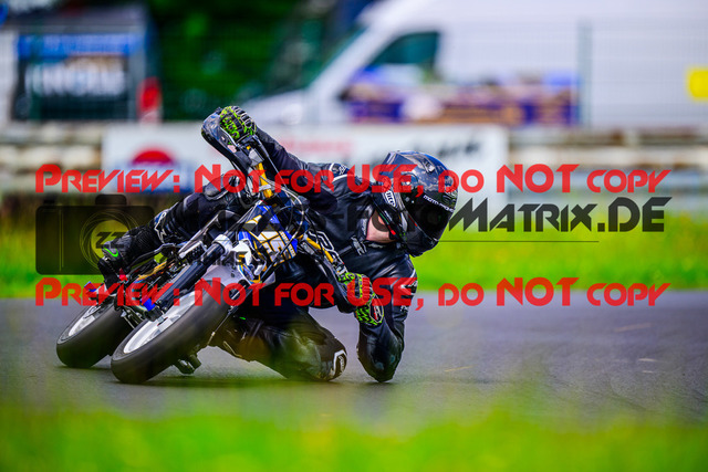 MaZZes_FotoMatrix_240604_6007705_3148 | Fotograf Mathias Schmid
Sportfotograf,
Eventfotograf,
Hochzeitsfotograf,
Portraitfotograf