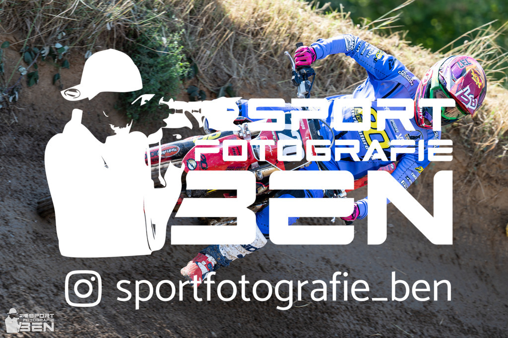 NZ8_1355 | sportfotografie_ben - Realisiert mit Pictrs.com