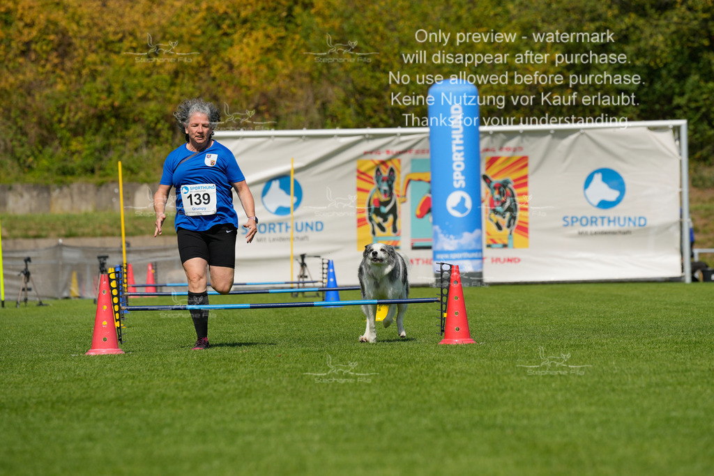 Samstag_Hürden (481 von 1617) | stephaniefillaphotographie - Realisiert mit Pictrs.com