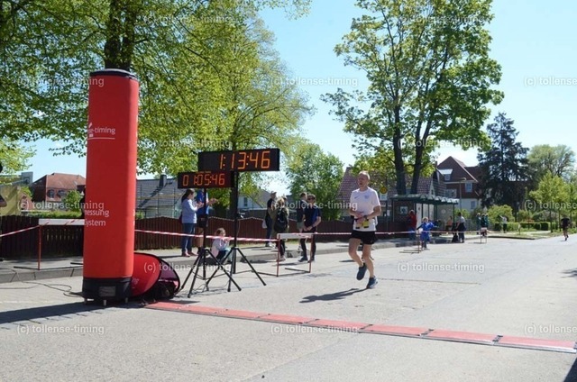 TTT_6085 | Foto | tollense-timing - Realisiert mit Pictrs.com