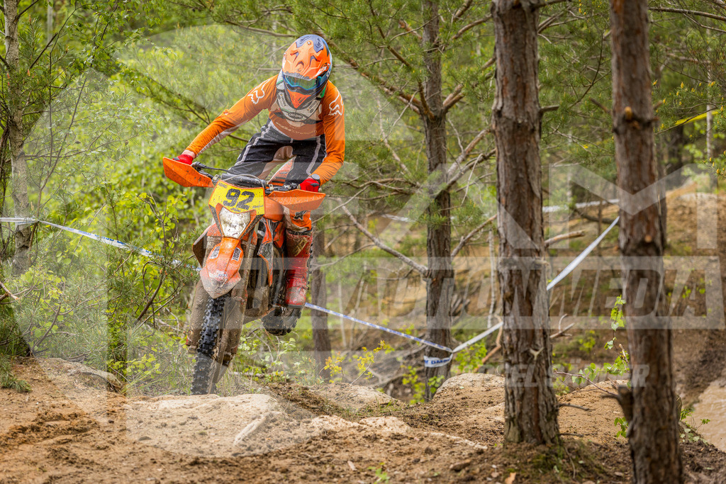 FAM_2038 | fullactionmedia-shop