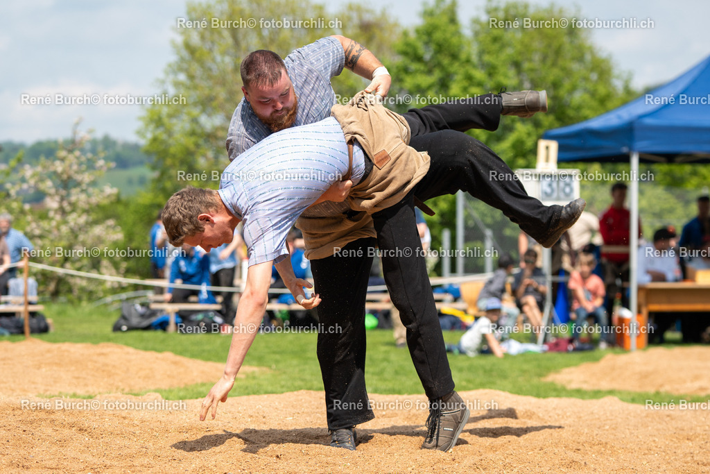 RB_06198 | René Burch leidenschaftlicher Fotograf aus Kerns in Obwalden.  Hier finden sie Sport, Landschaft und Natur Fotografie.
 - Realisiert mit Pictrs.com