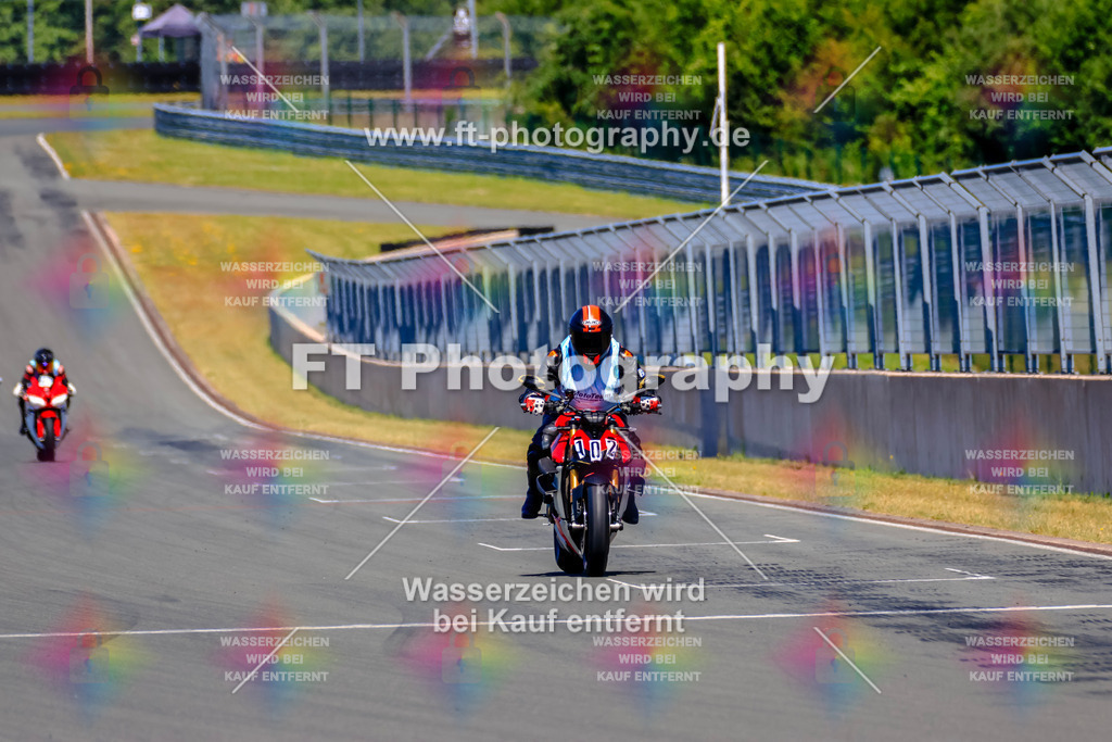 _TCM6147 | Hier findet Ihr Bilder von Touristenfahrten auf der Nürburgring Nordschleife oder von anderen Veranstaltungen die ich besucht habe. Viel Spass beim Durch Schauen 