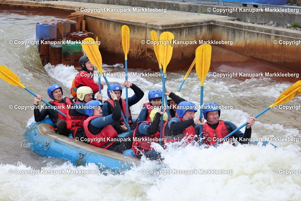 IMG_0975 | fotodienst-kanupark - Realisiert mit Pictrs.com