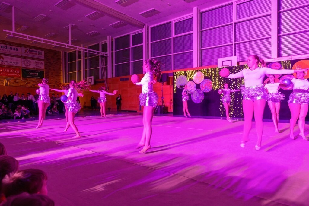 DSC06025 | Viel Spaß beim Anschauen und Herunterladen