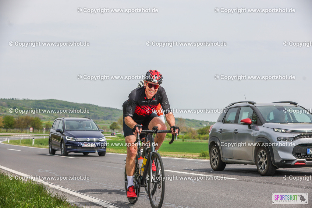 007A2091 | Neusiedlersee Radmarathon #neusiedlerseeradmarathon #neusiedlersee #nrm26 #yourpictrs #sportshot_your_pictrs