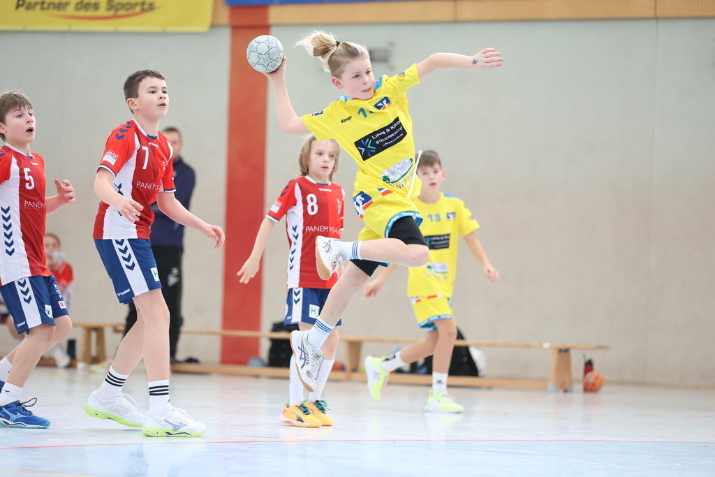 2H2A7982 | Tanja Sommer - TS Sportfotografie - Realisiert mit Pictrs.com