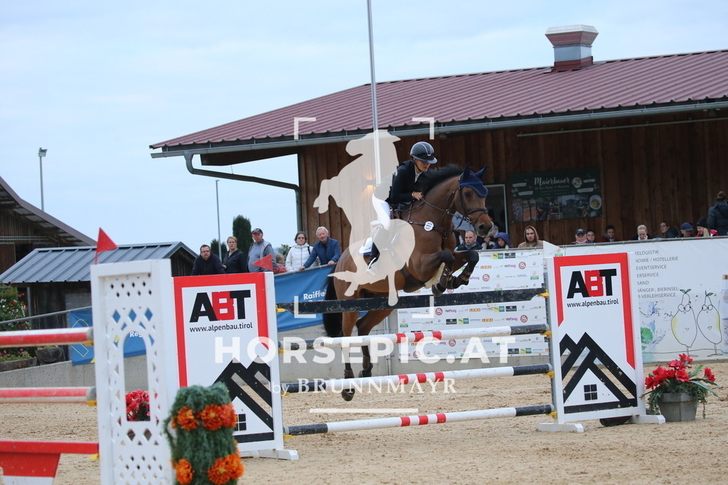 DL2Q6517 | Willkommen bei Brunnmayr - Design & Fotografie – Ihrem Spezialisten für Reitturniere und Pferdeveranstaltungen in Oberösterreich, Salzburg und Bayern! Seit über 17 Jahren sind wir leidenschaftlich dabei.