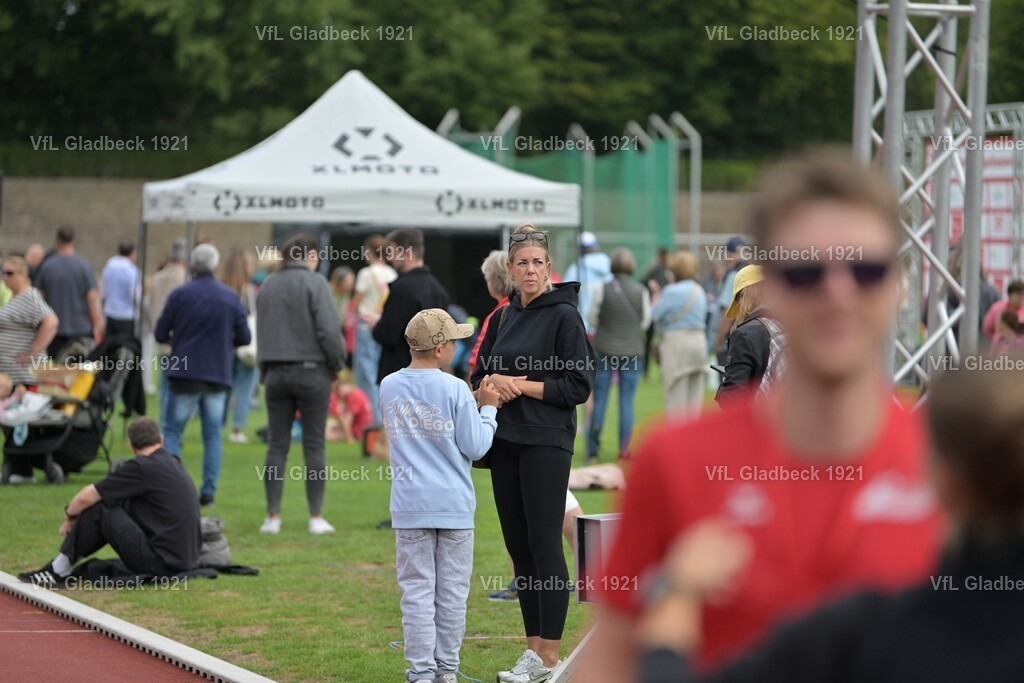 2026-08-23_Sparkassenlauf_HM_KH_00625 | Die Fotografen - Realisiert mit Pictrs.com