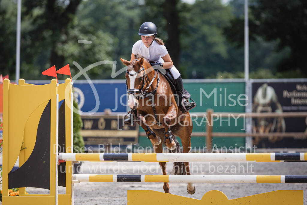 220703_A1-Spr-876 | WBO-Turnier Mühlen
03.07.2022
A*-Springen geschlossen
