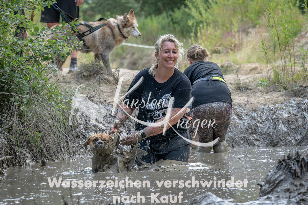 1545_ZZ90808-Verbessert-RR | kk-dogfotos
