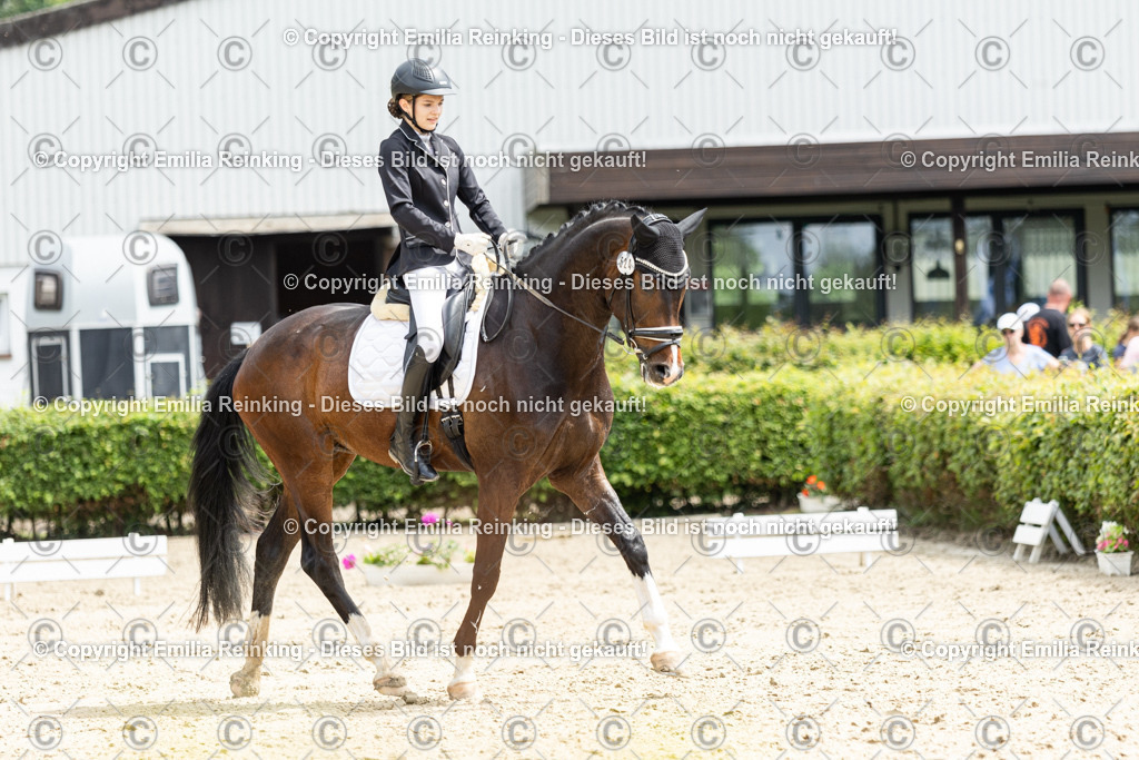 CL5A0316 | Emilia Reinking Fotografie - Realisiert mit Pictrs.com