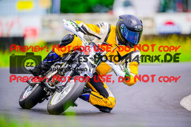 MaZZes_FotoMatrix_240604_6007705_2493 | Fotograf Mathias Schmid
Sportfotograf,
Eventfotograf,
Hochzeitsfotograf,
Portraitfotograf