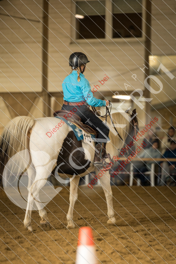 CON_2979 | Sport-, Event- und Tierfotos in Profiqualität. Einfach auswählen, bestellen und herunterladen. Dein Moment – perfekt festgehalten.