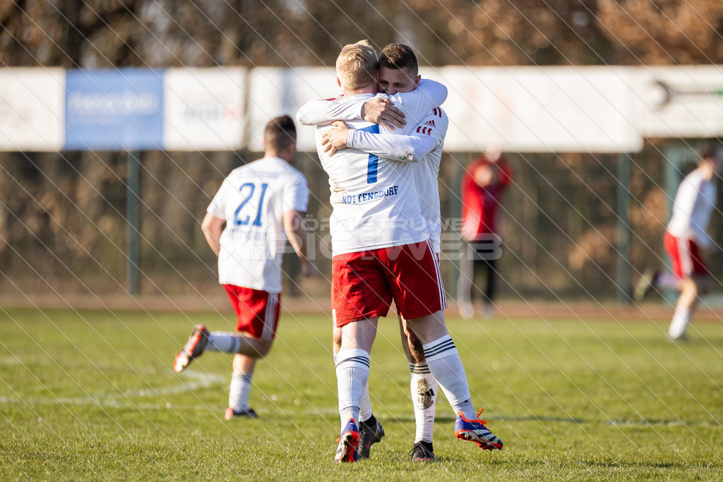 20260322_Picselweb-Fotografie_1R3_1396 | Dein Fotograf aus dem Landkreis Stade für Sport und Events - Realisiert mit Pictrs.com