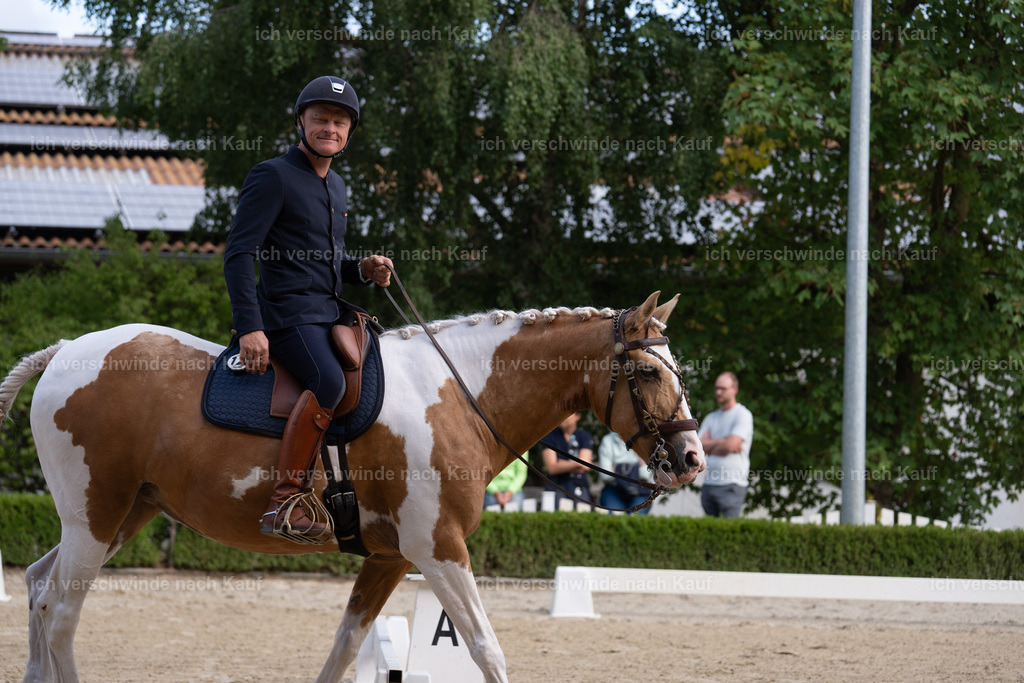 WS_DR_122_sinafilmart_IN00244 | working equitationturnier fotograf videograf stoibphotography marixx film working equitation deutschland reitsport turnierfotografie eventfotografie equestrian events