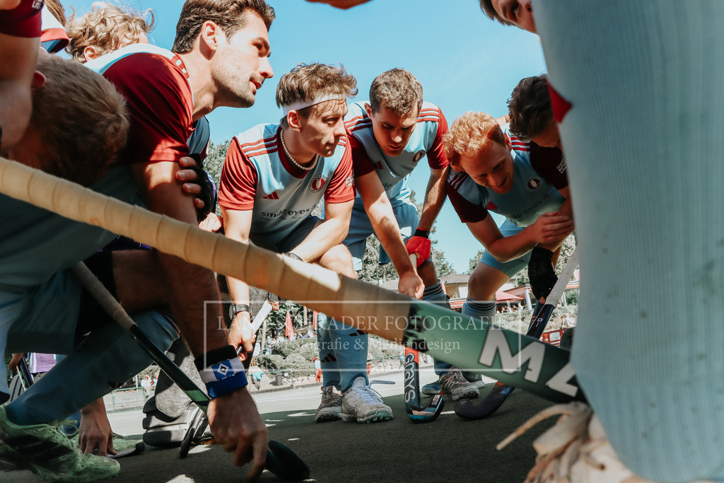 Herren_Bundesliga_05_UHC-MSC_28.09.25_Hamburg (68 von 313) | lanaschraderfotografie - Realisiert mit Pictrs.com
